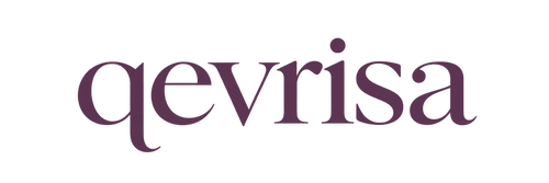 qevrisa