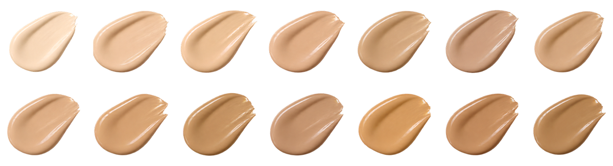dm_color-90c658ae9beb-90c658ae9beb-f110d6df7e5b.png