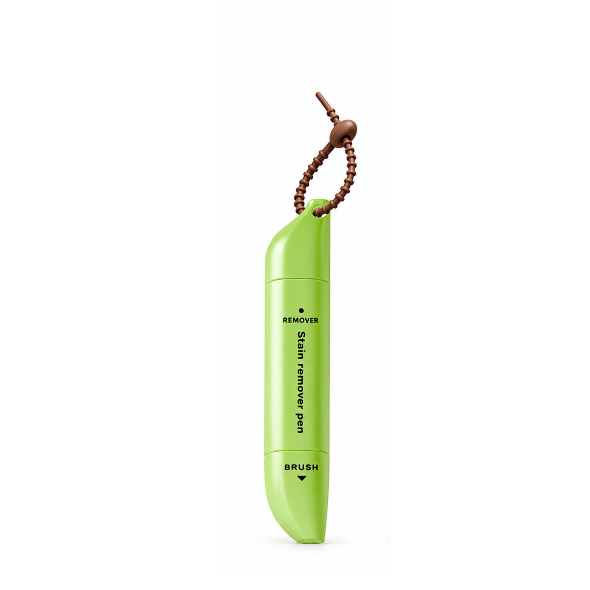 🔥BUY 1 GET 1 FREE Portable Dual-Head Stain Remover Pen✨ Instant No-Rinse Emergency Spot Cleaner for Clothes, Oil & Coffee Stains